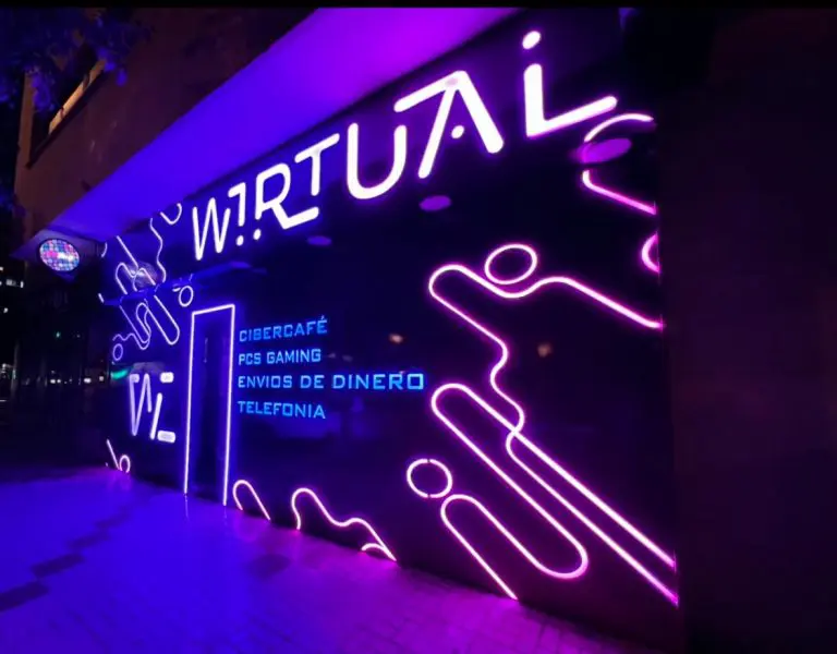 PHOTO-2022-05-22-07-08-00 2