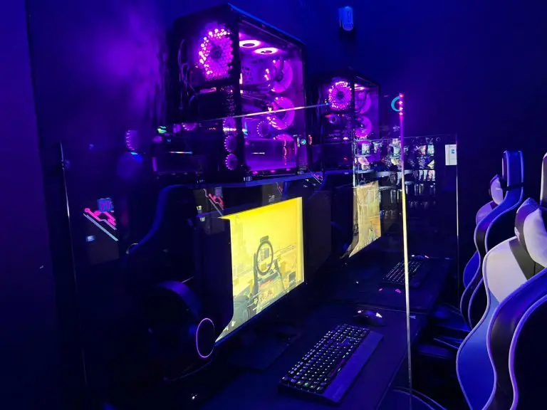 WhatsApp Image 2022-04-21 at 11.23.12 PM