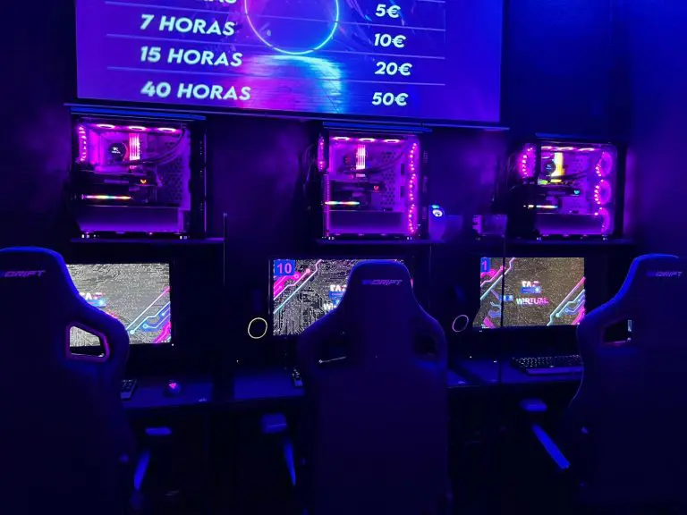 WhatsApp Image 2022-04-21 at 11.23.13 PM (1)