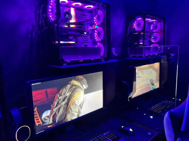 WhatsApp Image 2022-04-21 at 11.23.13 PM (4)