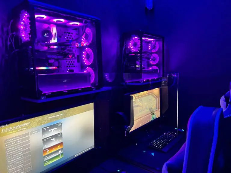 WhatsApp Image 2022-04-21 at 11.23.14 PM (2)