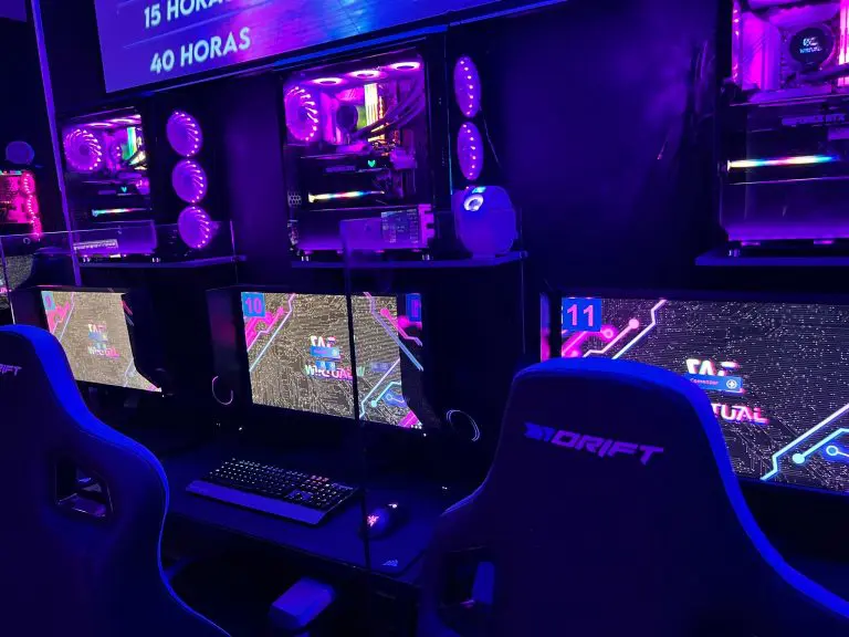 WhatsApp Image 2022-04-21 at 11.23.14 PM (3)