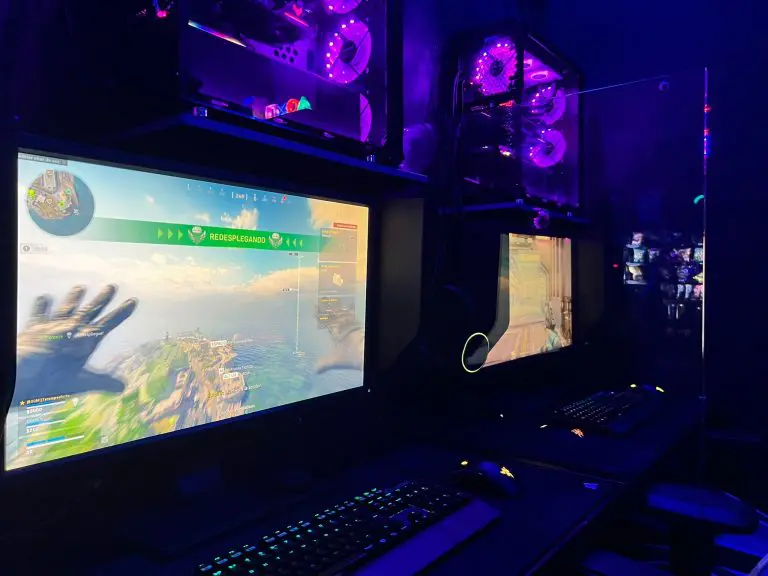 WhatsApp Image 2022-04-21 at 11.23.14 PM (4)