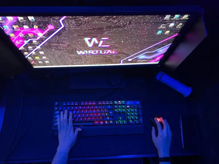 WhatsApp Image 2022-05-30 at 10.29.13 PM (2)