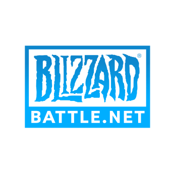 Blizzard