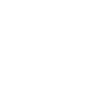 Riot